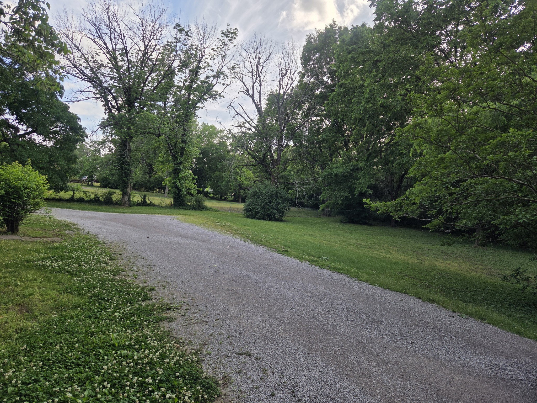 800 Apple Valley Road Madison, TN 37115 - Photo 29 of 30