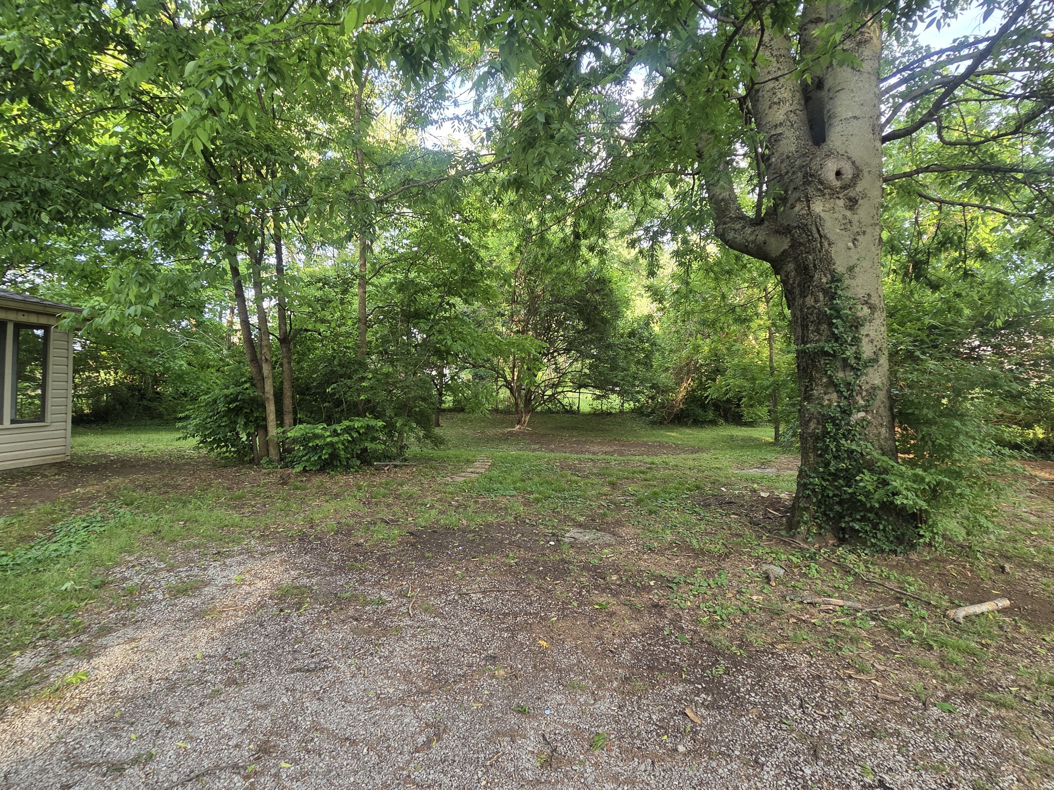 800 Apple Valley Road Madison, TN 37115 - Photo 30 of 30