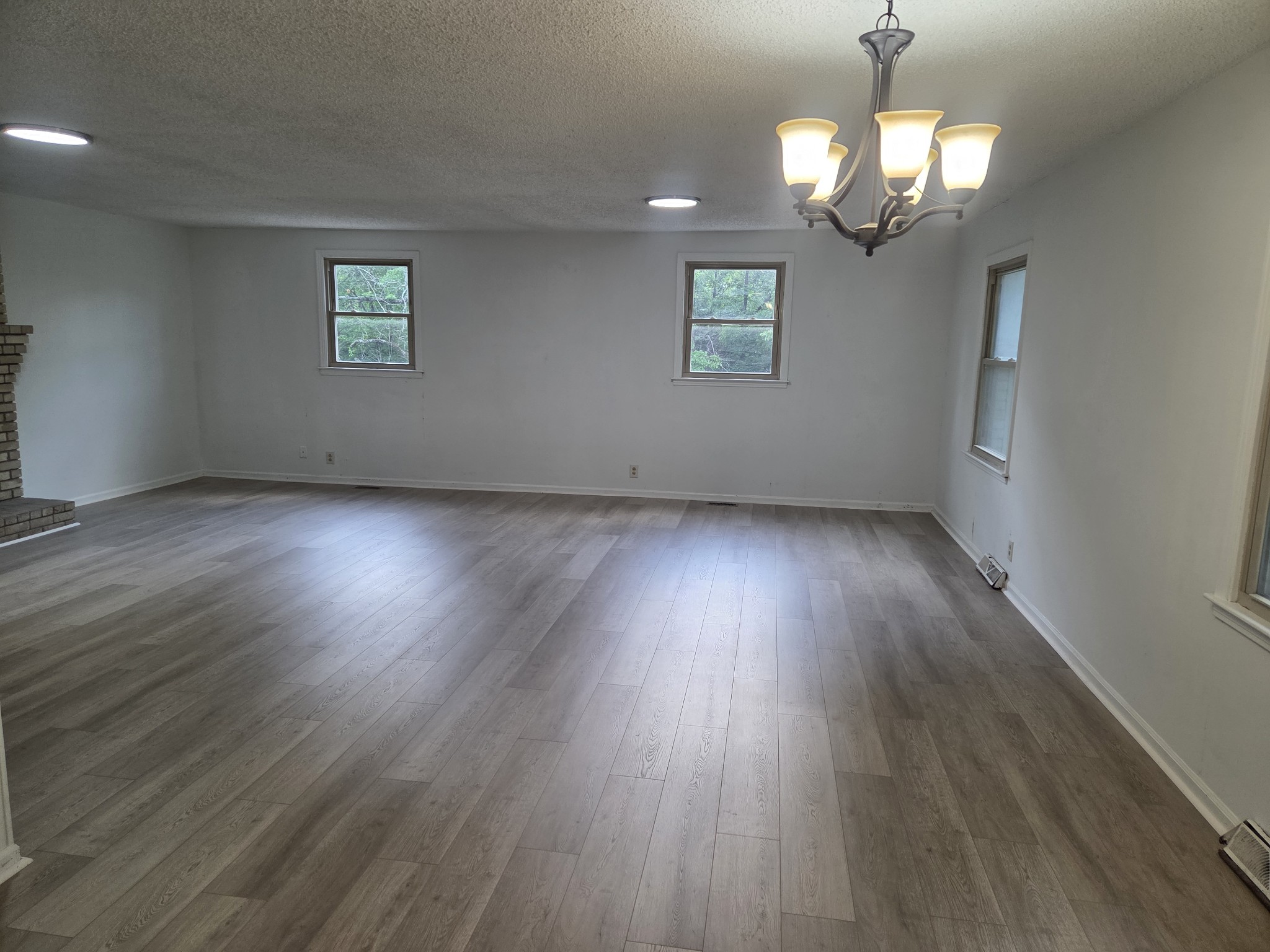 800 Apple Valley Road Madison, TN 37115 - Photo 6 of 30