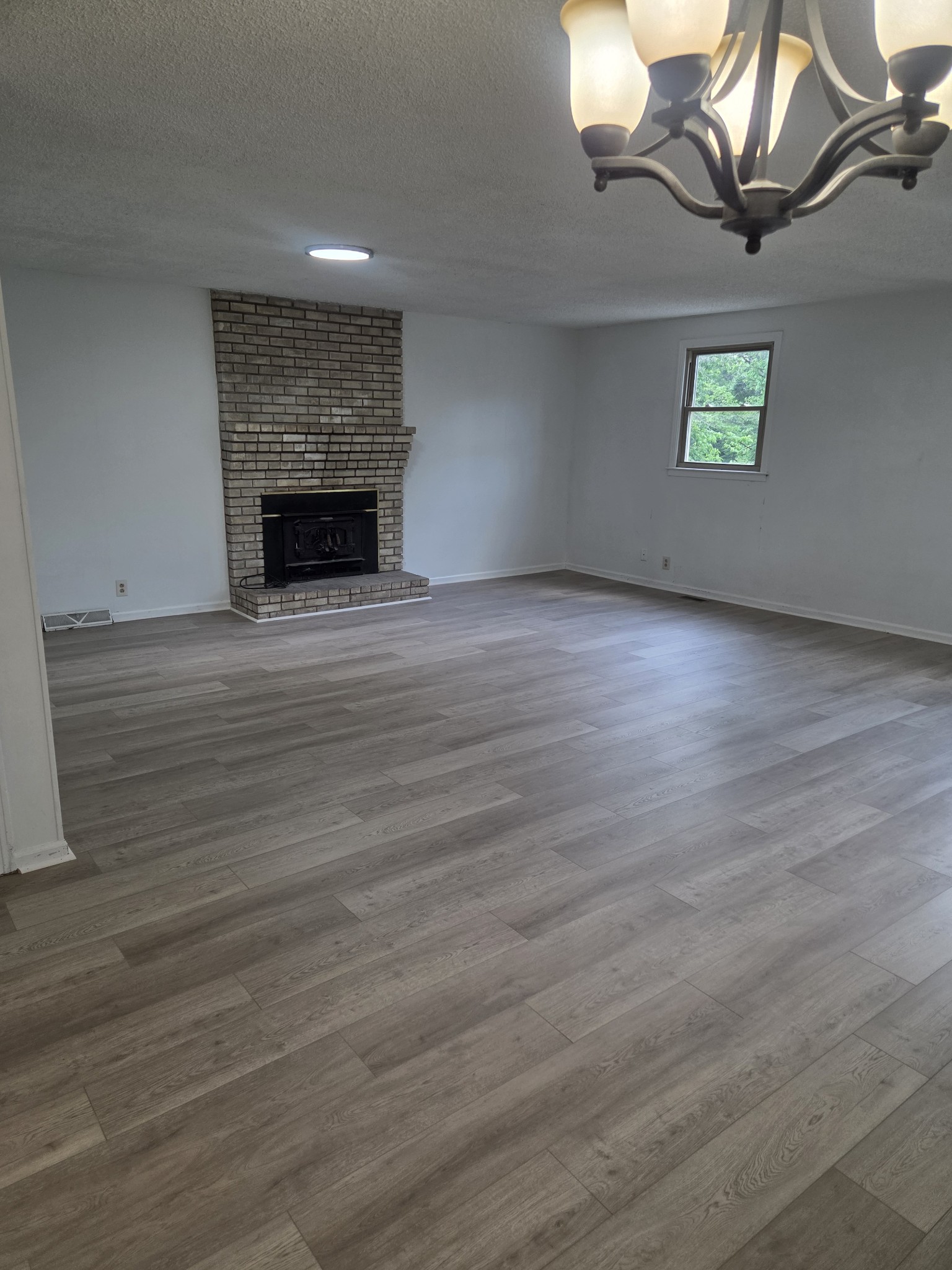 800 Apple Valley Road Madison, TN 37115 - Photo 7 of 30