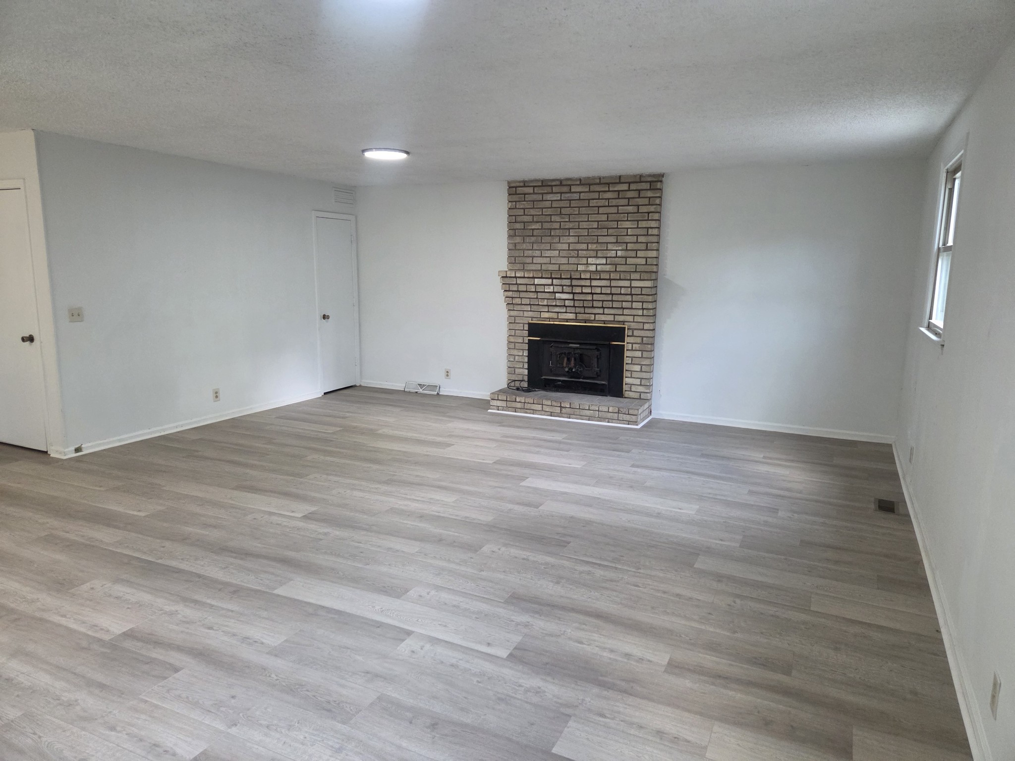 800 Apple Valley Road Madison, TN 37115 - Photo 8 of 30