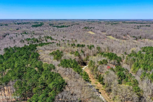 $40,000 | 297 Zara Spook Drive, Cedar Grove, TN 38321