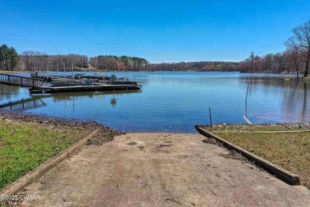 $40,000 | 297 Zara Spook Drive, Cedar Grove, TN 38321