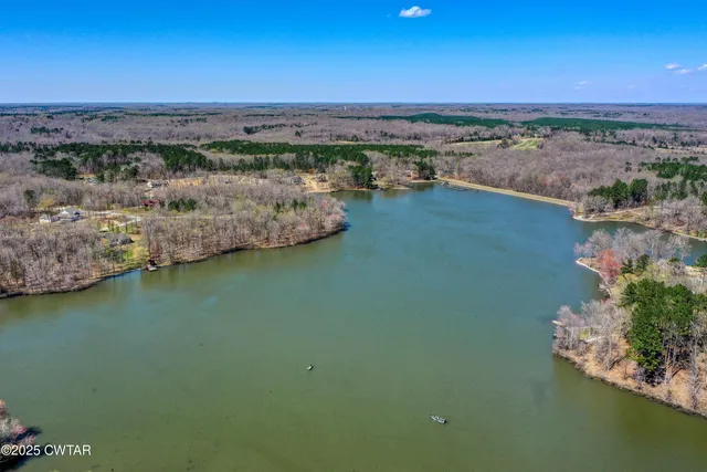 $40,000 | 297 Zara Spook Drive, Cedar Grove, TN 38321