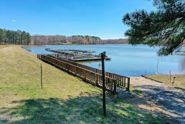 $40,000 | 297 Zara Spook Drive, Cedar Grove, TN 38321