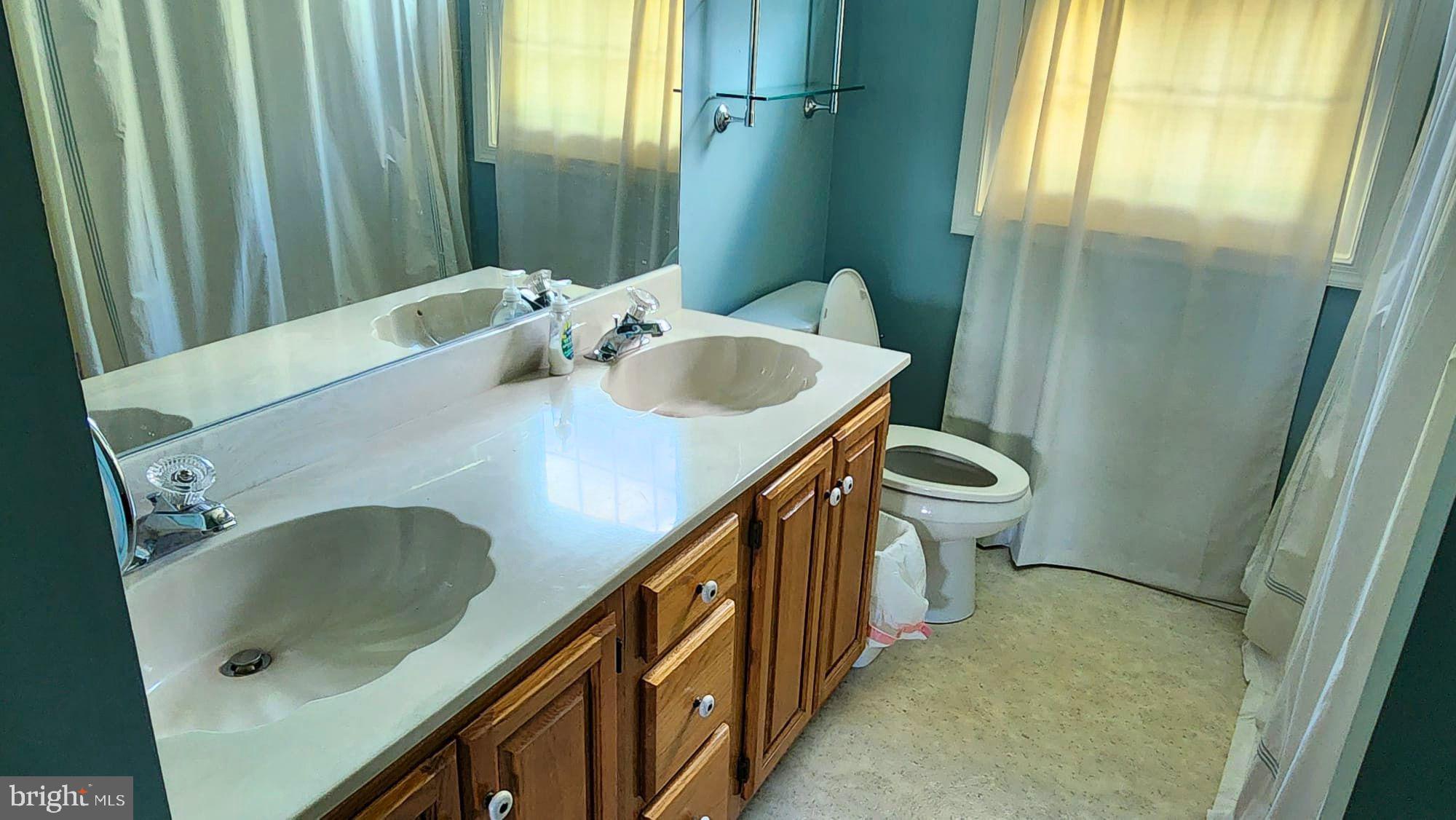 2 Talon Court Sewell, NJ 08080 - Photo 19 of 30 Bathroom