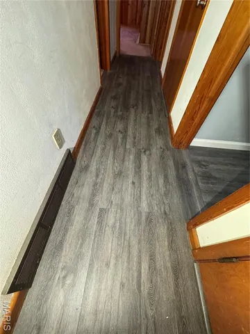 $143,000 | 206 East Church Street, Palmyra, MO 63461