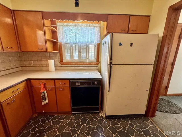 $143,000 | 206 East Church Street, Palmyra, MO 63461