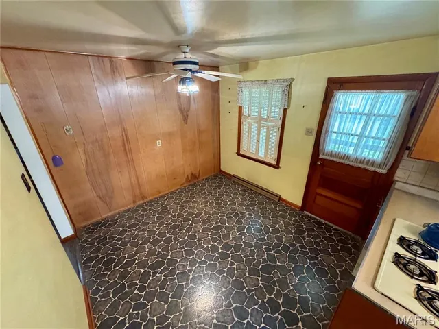 $143,000 | 206 East Church Street, Palmyra, MO 63461