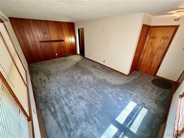 $143,000 | 206 East Church Street, Palmyra, MO 63461