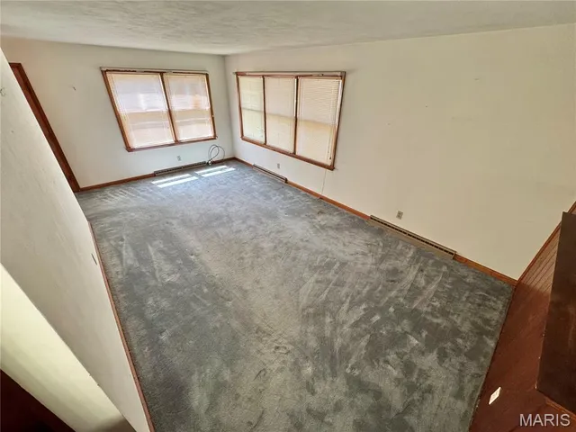 $143,000 | 206 East Church Street, Palmyra, MO 63461