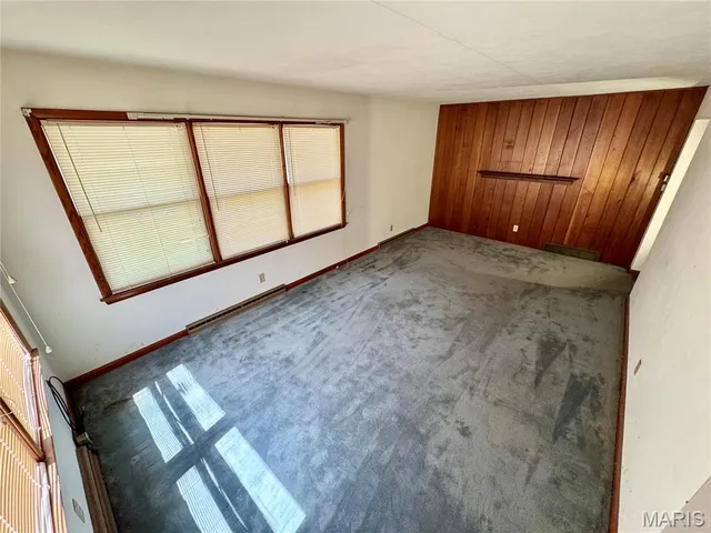 $143,000 | 206 East Church Street, Palmyra, MO 63461