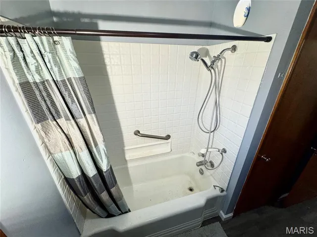 $143,000 | 206 East Church Street, Palmyra, MO 63461