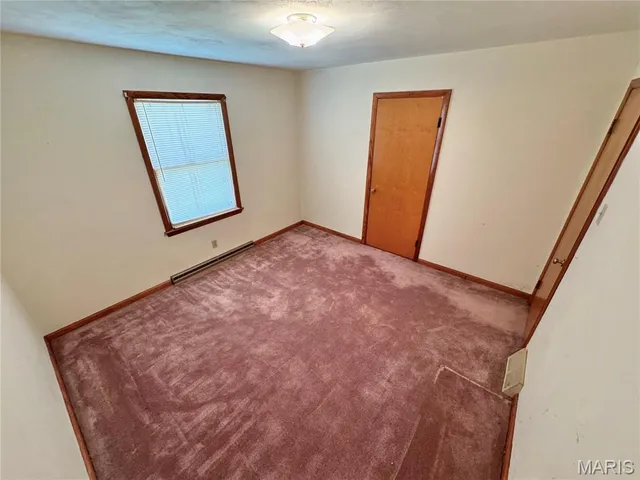 $143,000 | 206 East Church Street, Palmyra, MO 63461