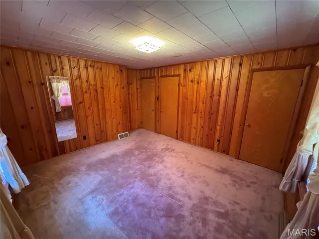 $143,000 | 206 East Church Street, Palmyra, MO 63461