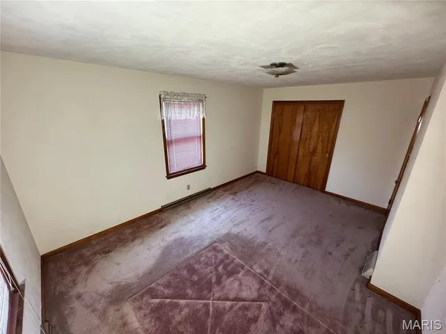 $143,000 | 206 East Church Street, Palmyra, MO 63461