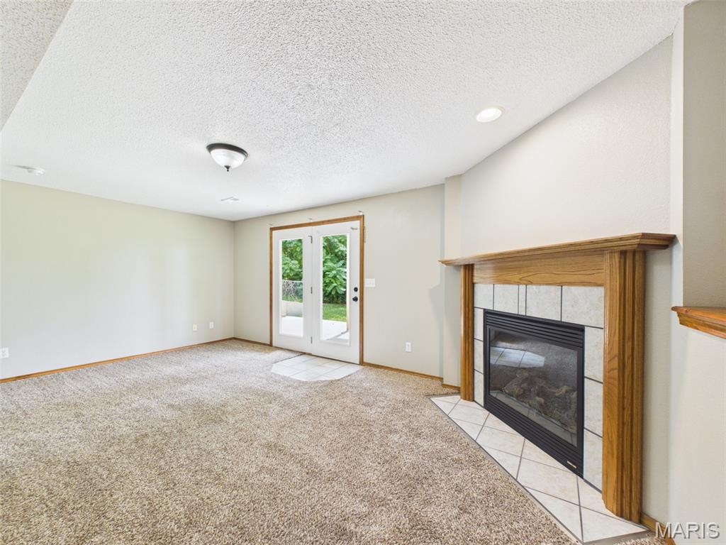 24625 Spencer Road Waynesville, MO 65583 - Photo 45 of 89