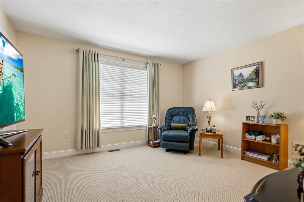4 Valley View Way Methuen, MA 01844 - Photo 27 of 42 Gallery Image 27