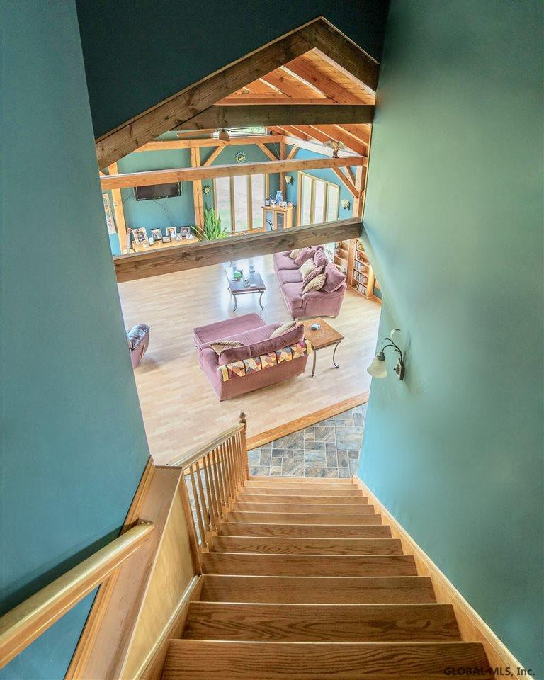 530 Sager Road Florida, NY 12010 - Photo 13 of 25 Photo 13