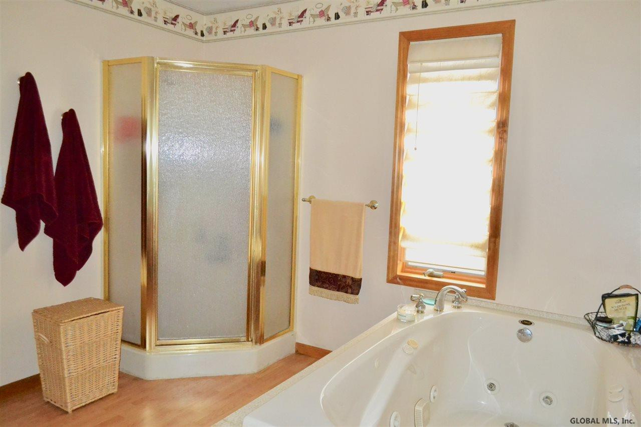 530 Sager Road Florida, NY 12010 - Photo 17 of 25 Photo 17