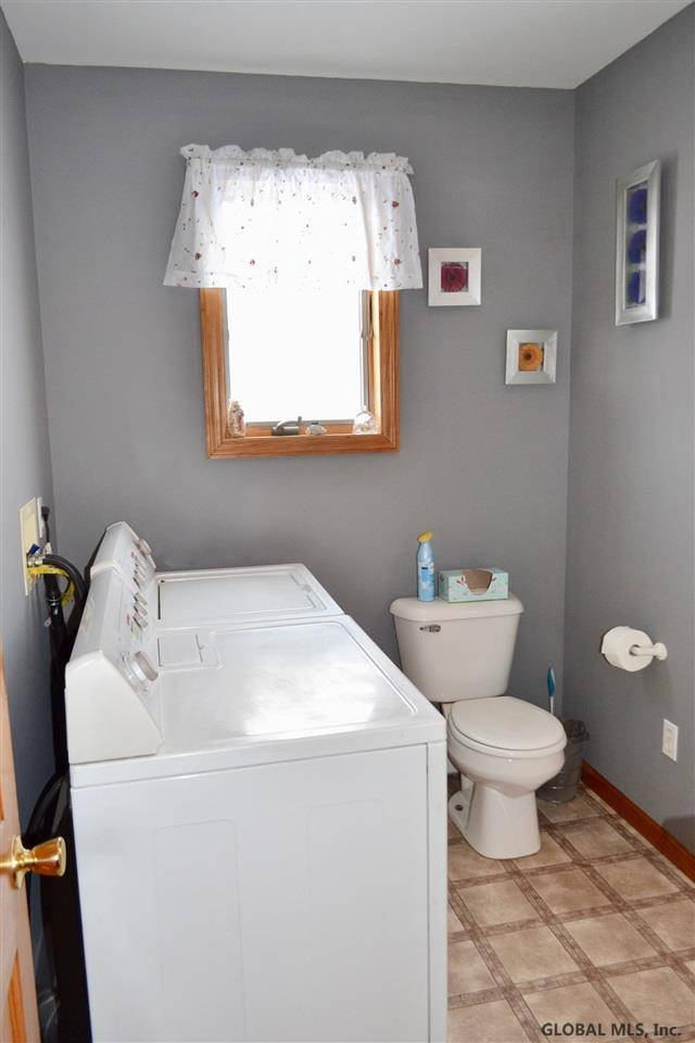 530 Sager Road Florida, NY 12010 - Photo 18 of 25 Photo 18