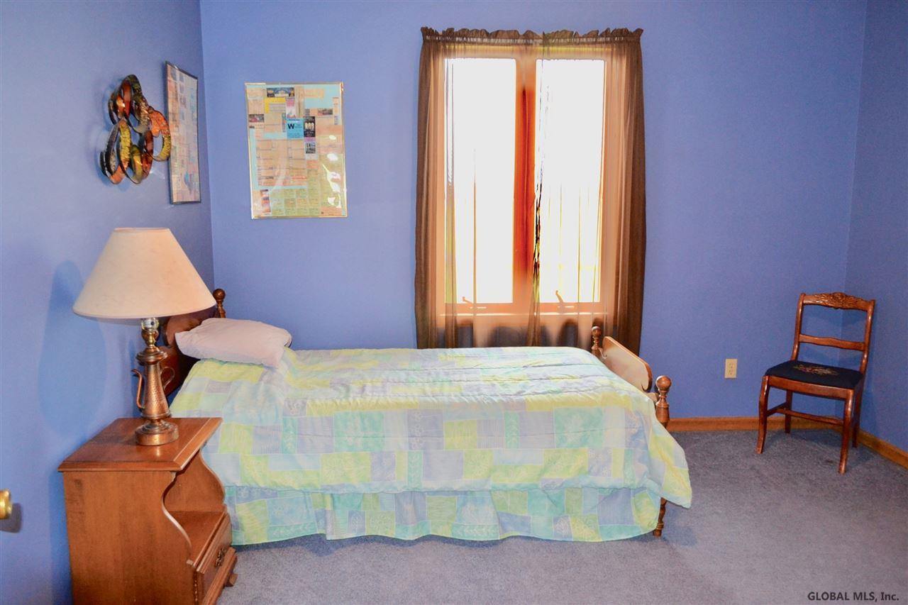 530 Sager Road Florida, NY 12010 - Photo 19 of 25 Photo 19