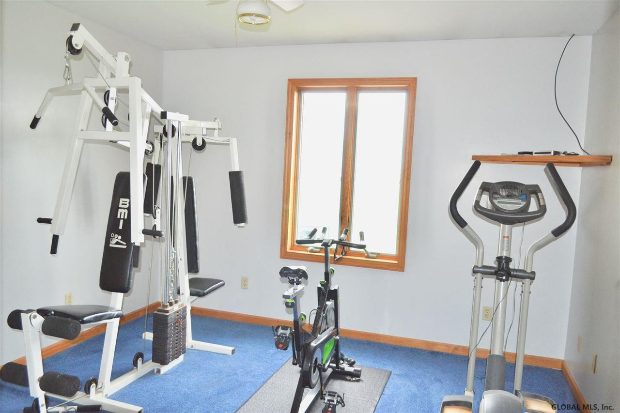 530 Sager Road Florida, NY 12010 - Photo 20 of 25 Photo 20