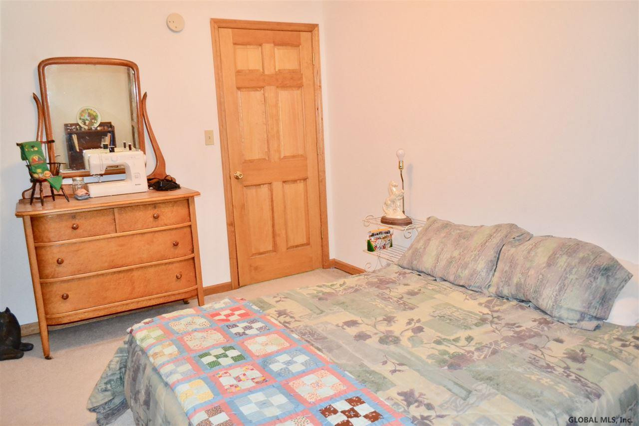 530 Sager Road Florida, NY 12010 - Photo 21 of 25 Photo 21
