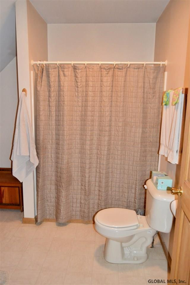 530 Sager Road Florida, NY 12010 - Photo 22 of 25 Photo 22