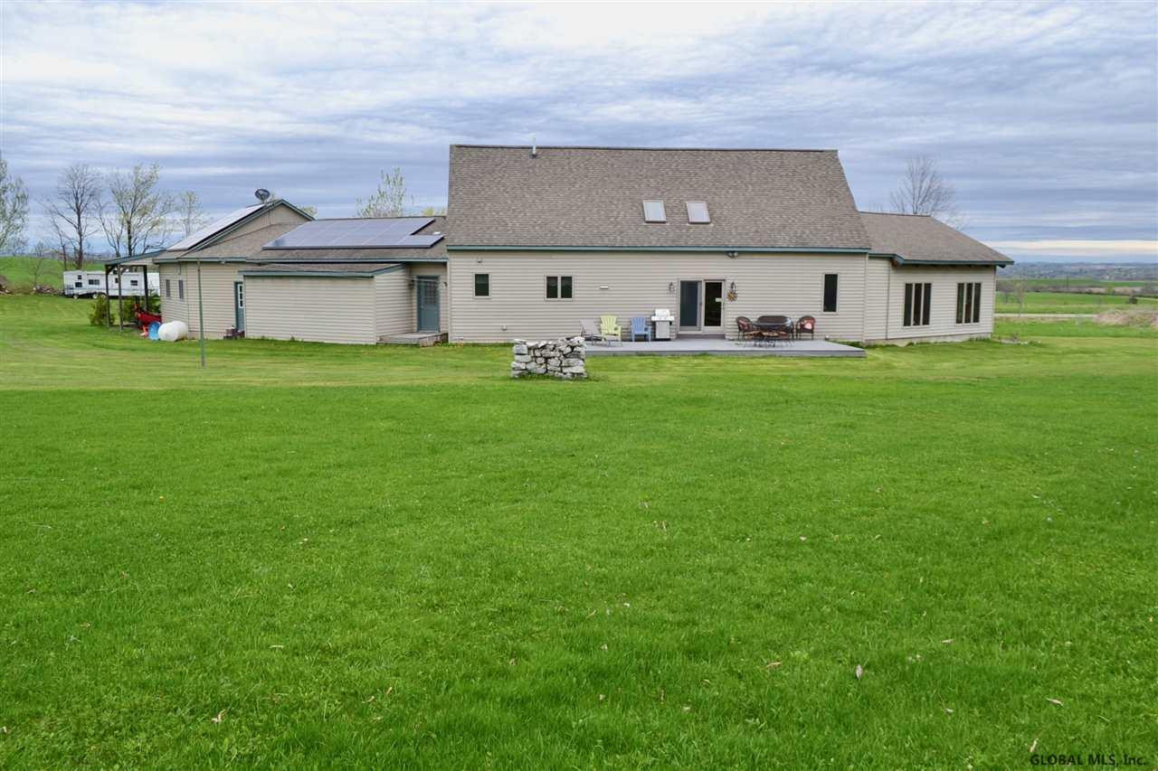 530 Sager Road Florida, NY 12010 - Photo 24 of 25 Photo 24
