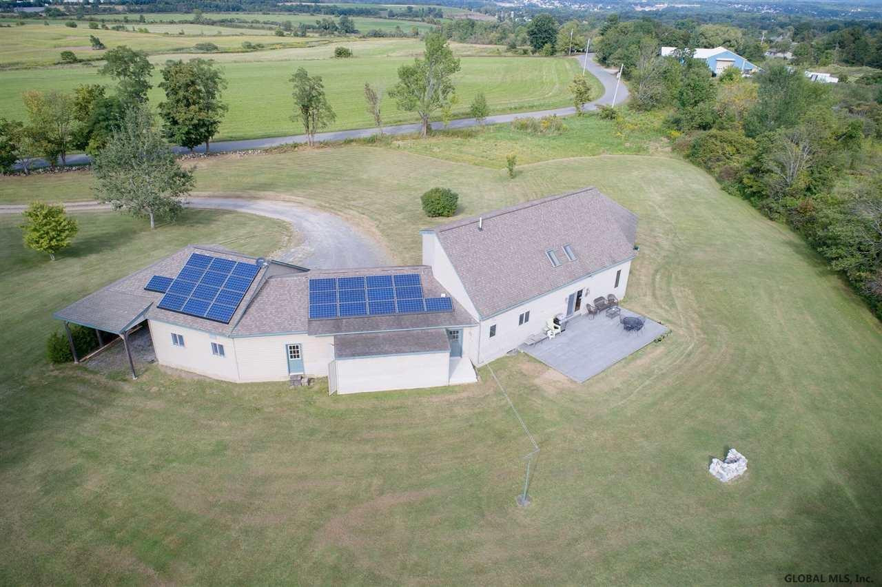 530 Sager Road Florida, NY 12010 - Photo 3 of 25 Photo 3