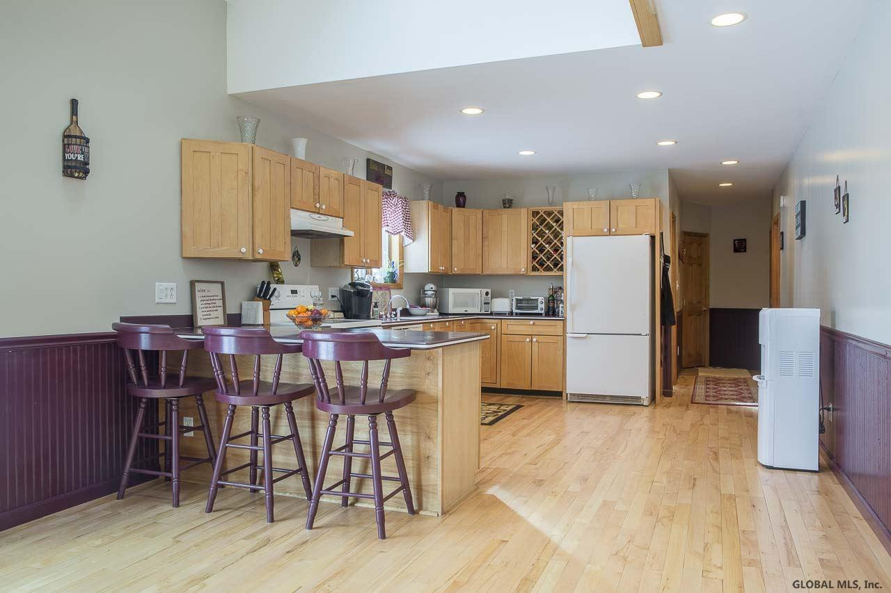 530 Sager Road Florida, NY 12010 - Photo 5 of 25 Photo 5