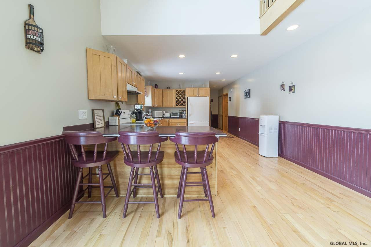 530 Sager Road Florida, NY 12010 - Photo 6 of 25 Photo 6