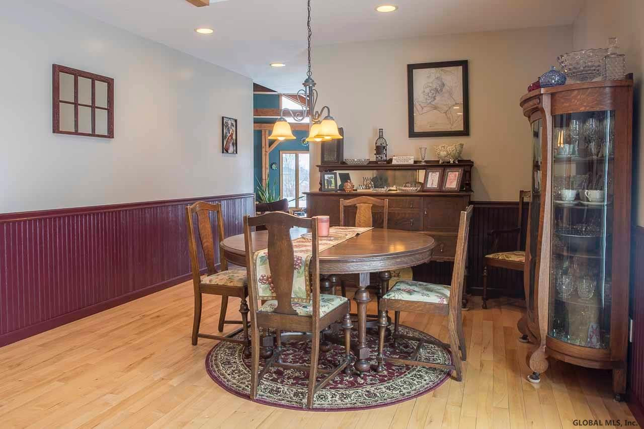 530 Sager Road Florida, NY 12010 - Photo 7 of 25 Photo 7