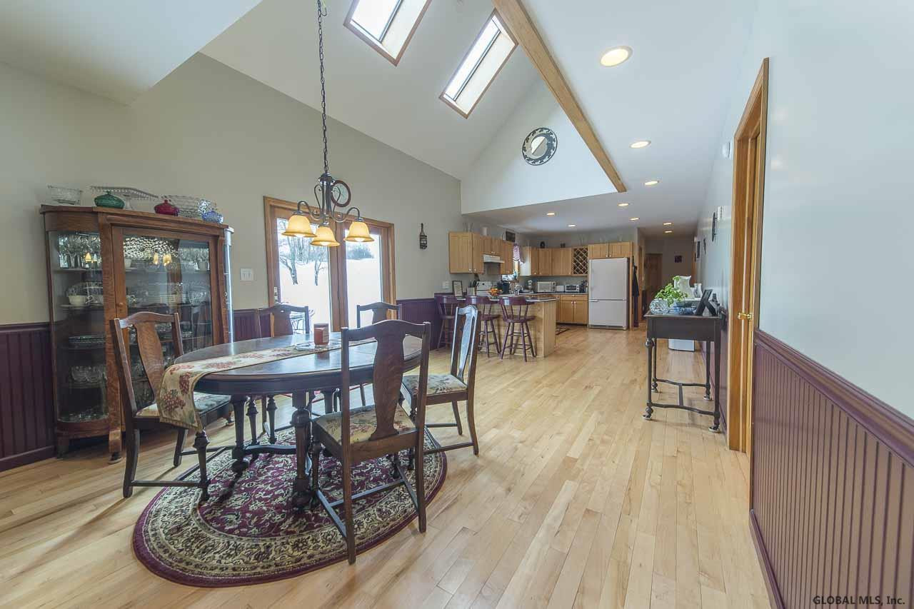 530 Sager Road Florida, NY 12010 - Photo 8 of 25 Photo 8