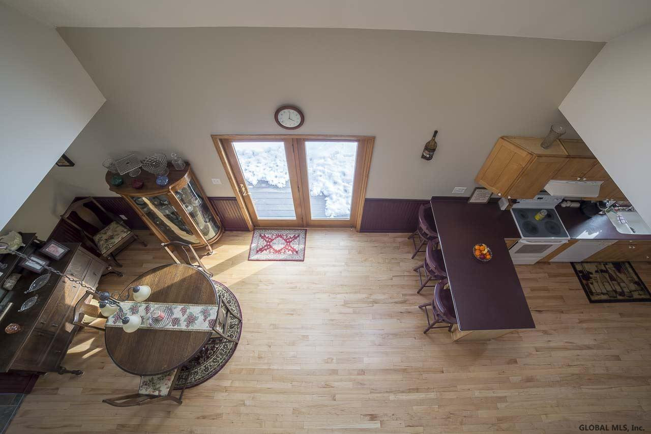 530 Sager Road Florida, NY 12010 - Photo 9 of 25 Photo 9