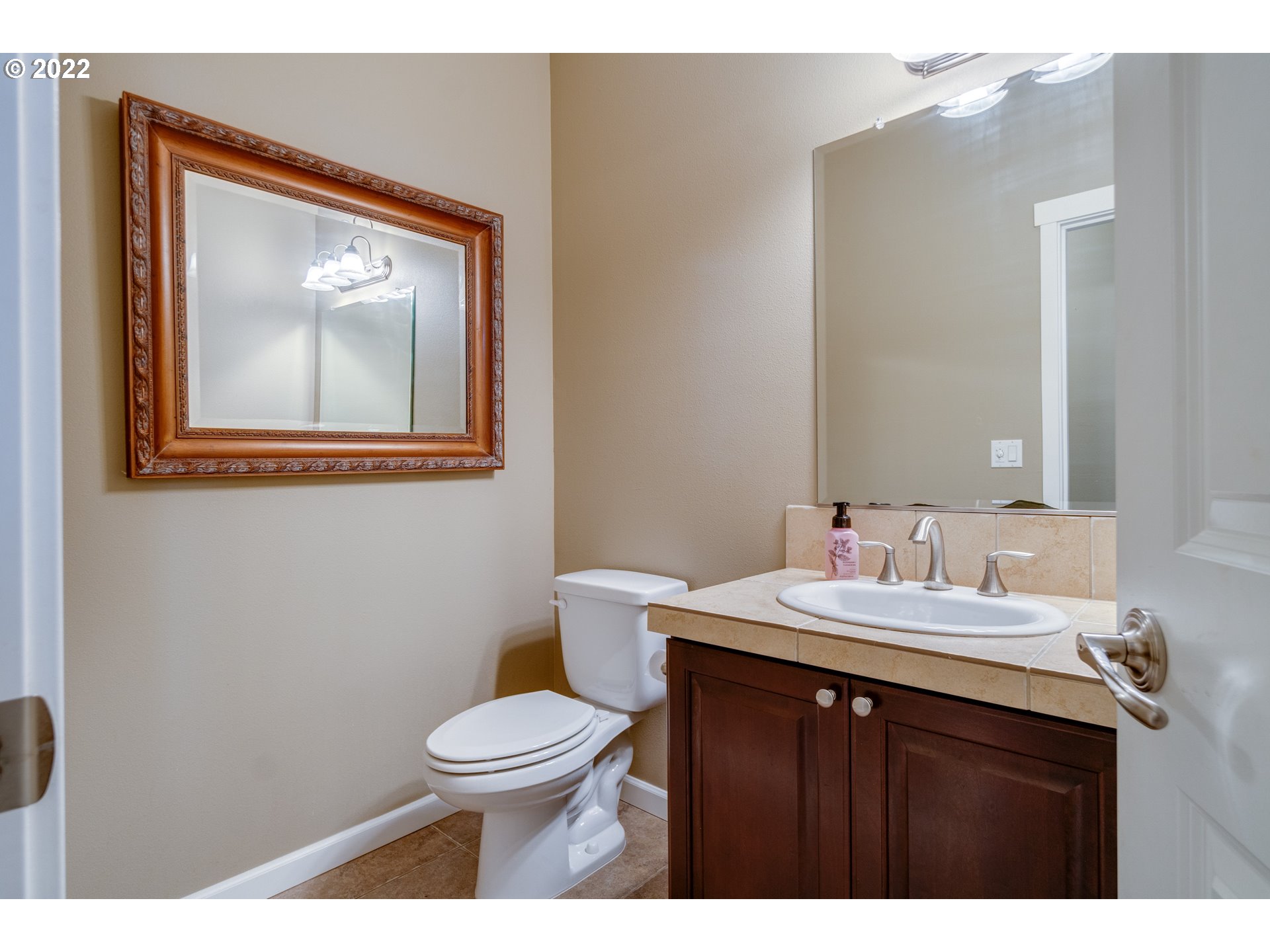 627 Englert Road Woodland, WA 98674 - Photo 11 of 31 Gallery Image 11