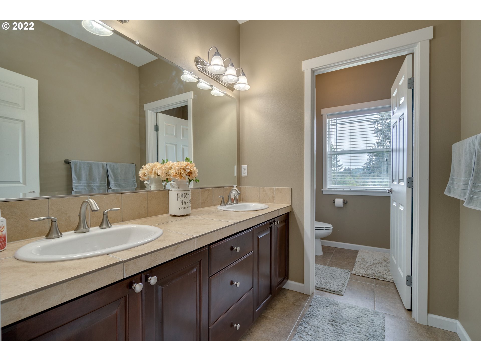 627 Englert Road Woodland, WA 98674 - Photo 13 of 31 Gallery Image 13