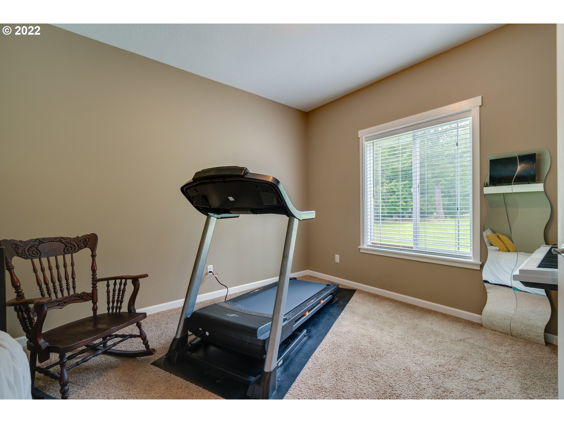 627 Englert Road Woodland, WA 98674 - Photo 15 of 31 Gallery Image 15