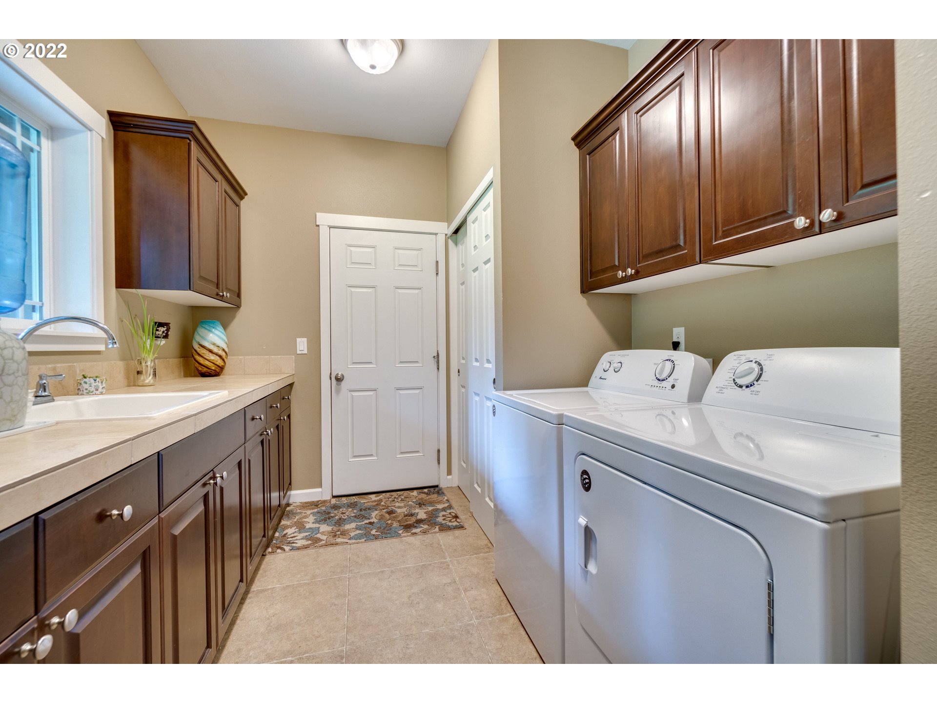 627 Englert Road Woodland, WA 98674 - Photo 16 of 31 Gallery Image 16