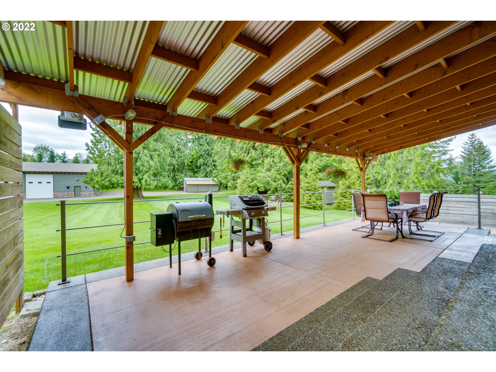 627 Englert Road Woodland, WA 98674 - Photo 17 of 31 Gallery Image 17