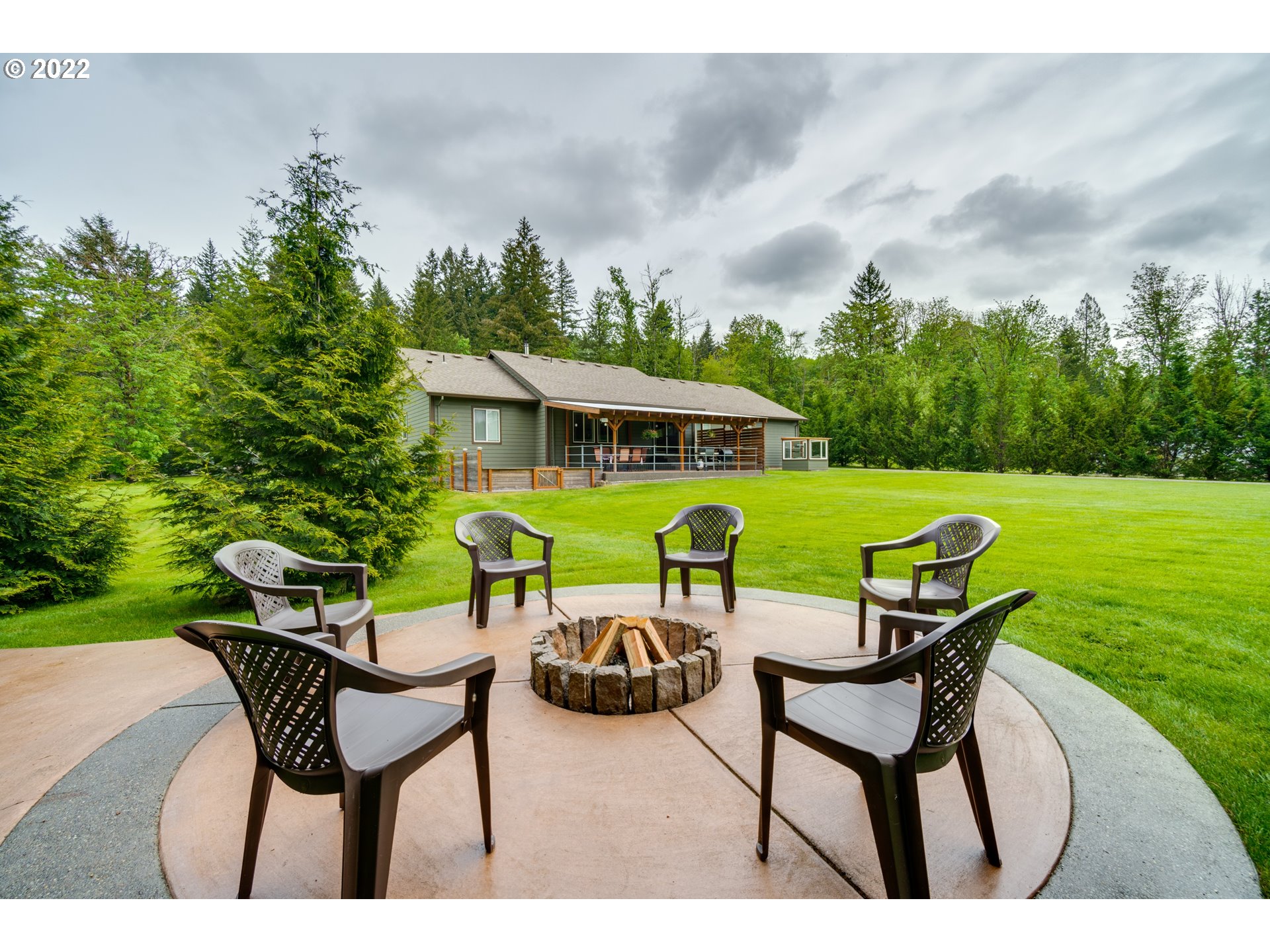 627 Englert Road Woodland, WA 98674 - Photo 18 of 31 Gallery Image 18