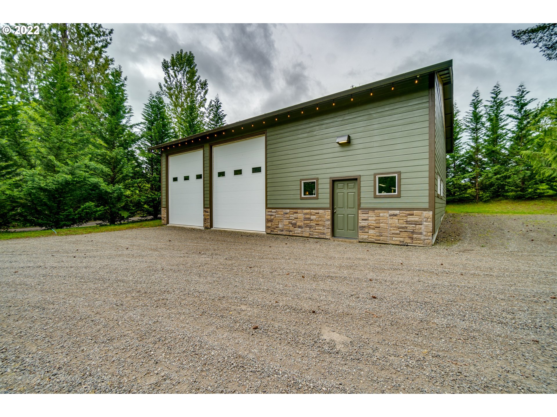 627 Englert Road Woodland, WA 98674 - Photo 19 of 31 Gallery Image 19