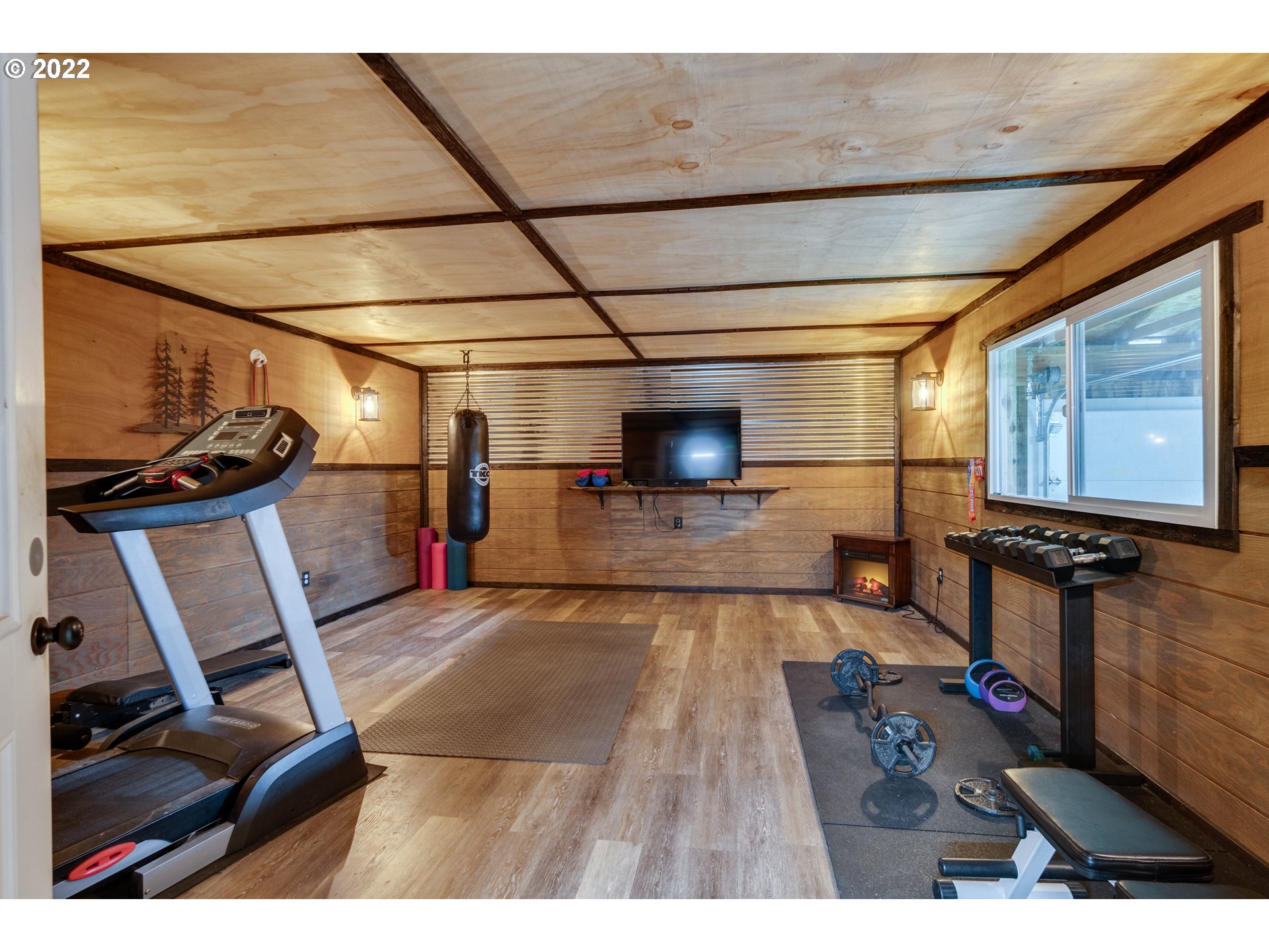 627 Englert Road Woodland, WA 98674 - Photo 22 of 31 Gallery Image 22