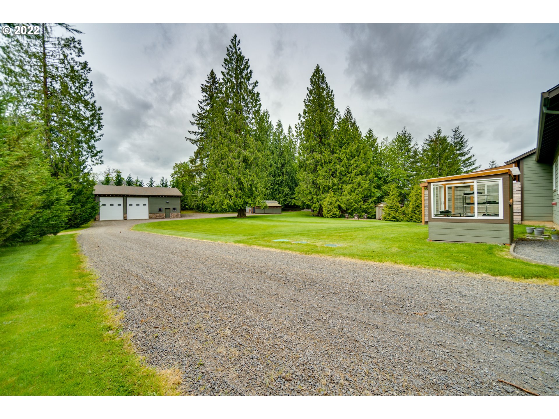 627 Englert Road Woodland, WA 98674 - Photo 23 of 31 Gallery Image 23