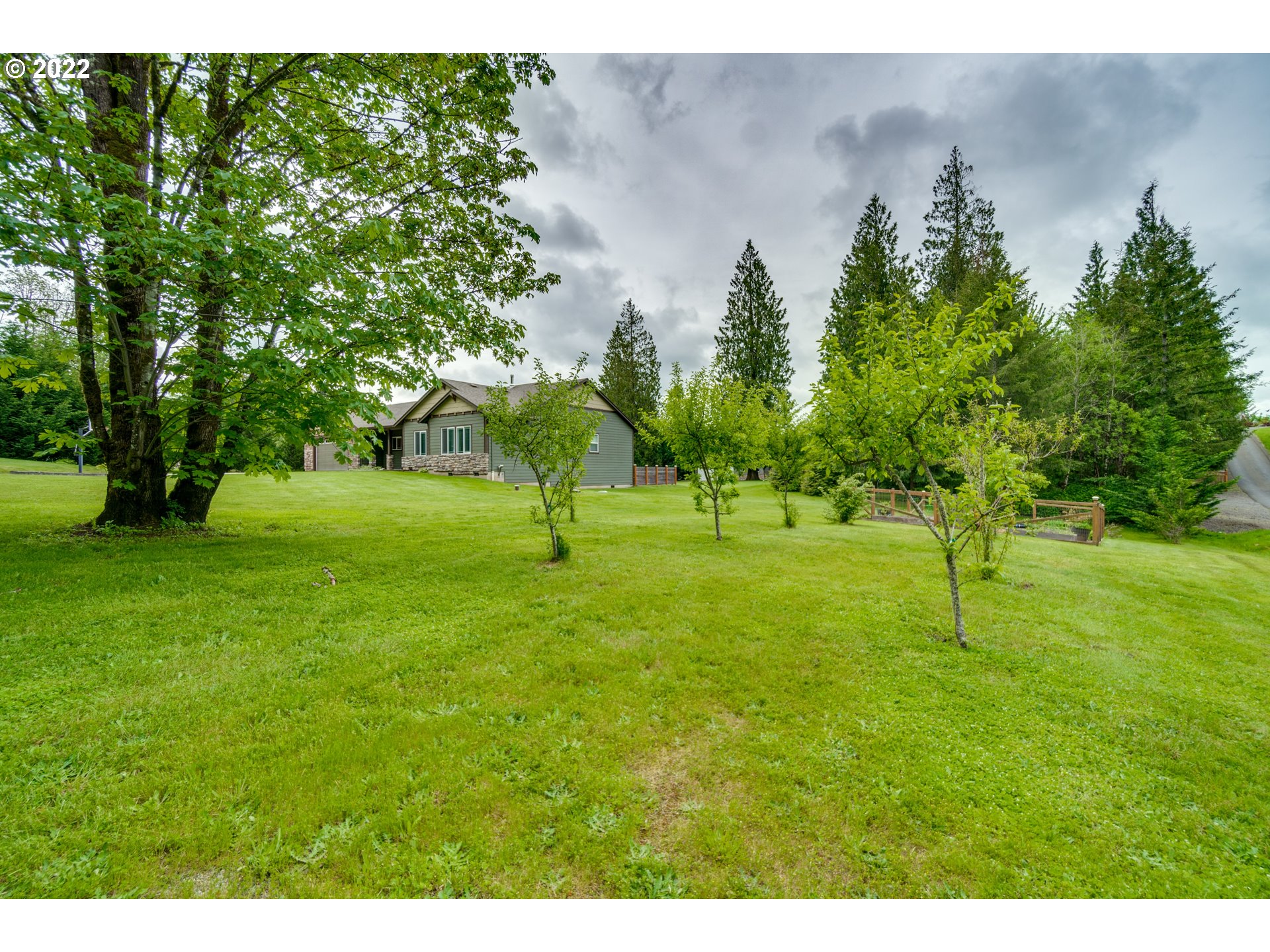 627 Englert Road Woodland, WA 98674 - Photo 27 of 31 Gallery Image 27