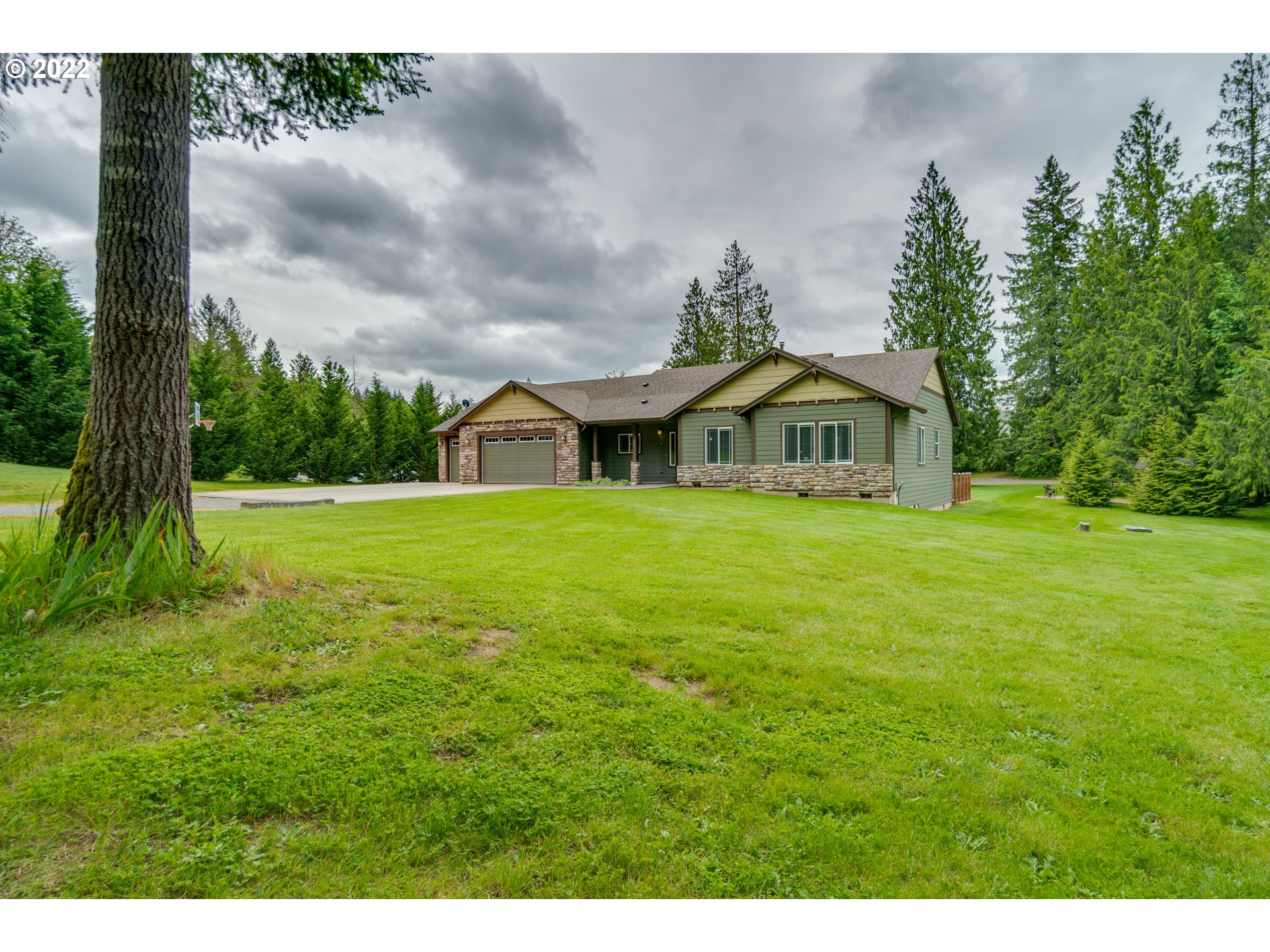 627 Englert Road Woodland, WA 98674 - Photo 28 of 31 Gallery Image 28