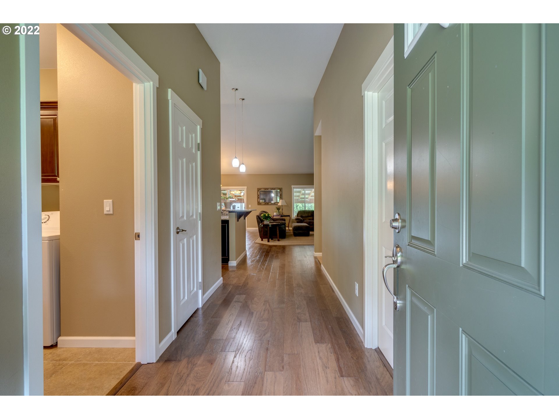 627 Englert Road Woodland, WA 98674 - Photo 3 of 31 Gallery Image 3
