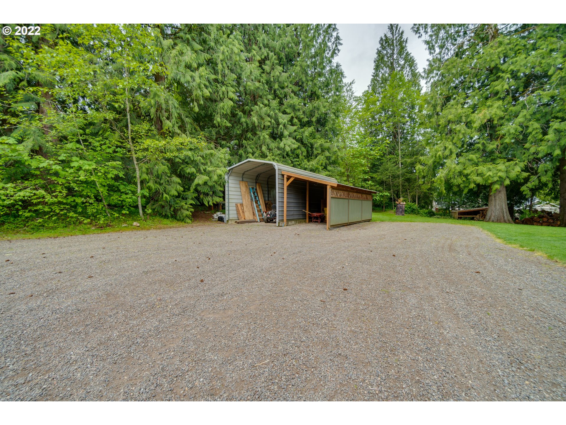 627 Englert Road Woodland, WA 98674 - Photo 31 of 31 Gallery Image 31