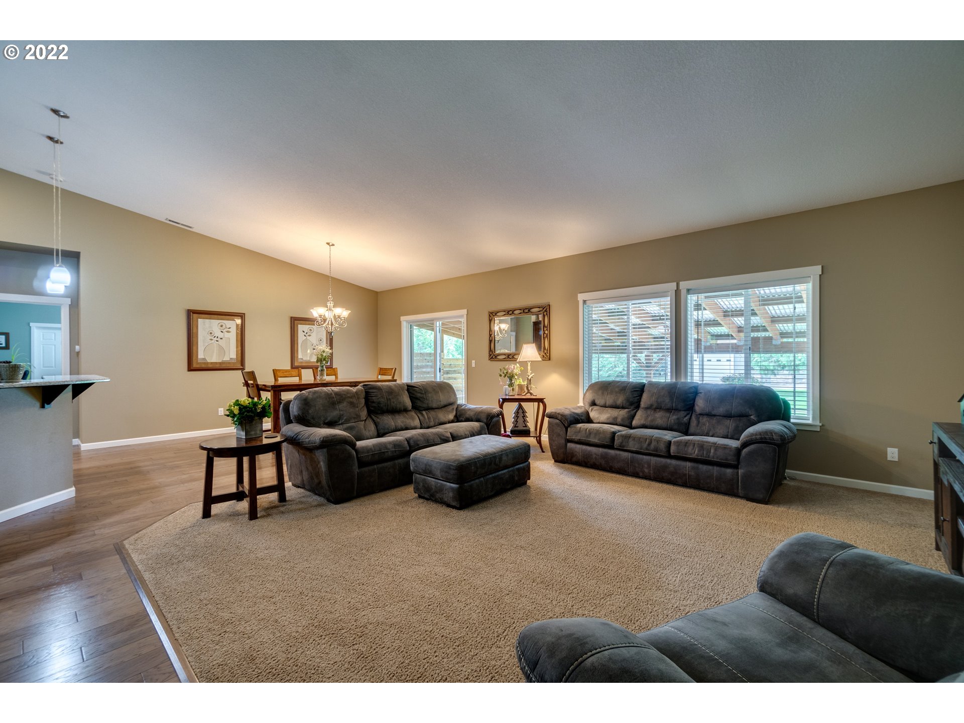 627 Englert Road Woodland, WA 98674 - Photo 5 of 31 Gallery Image 5